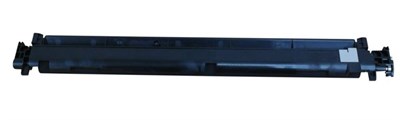 Вал переноса заряда HP JC95-02038A 219424