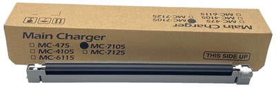 Коротрон Kyocera MC-7105 219425