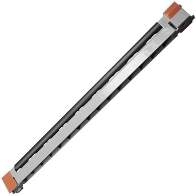 Коротрон Kyocera MC-7125 219426