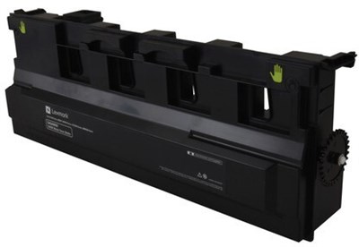 Бункер отработанного тонера Lexmark 54G0W00 219438