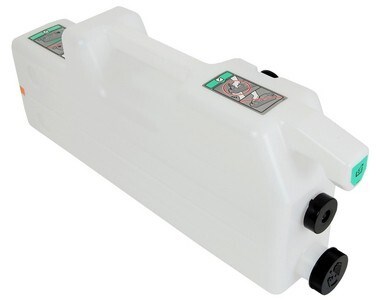 Ёмкость для отработанных чернил Ricoh D0746590 219442