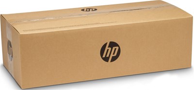 Сервисный комплект HP 4T8E4A 219446