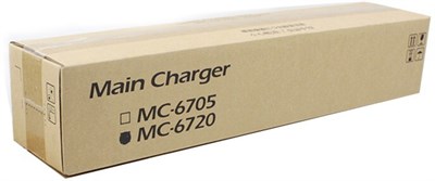 Коротрон Kyocera MC-6720 219449