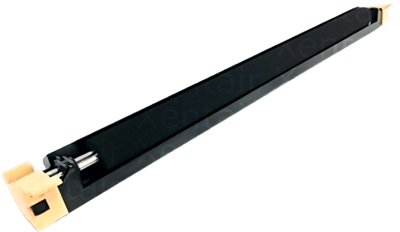 Ролик второго переноса Xerox 008R08103 219450