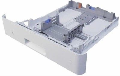 Лоток NV Print NV-RM2-5392-NC 219452
