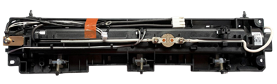 Узел термозакрепления Avision 002-7476-0-SP 219456
