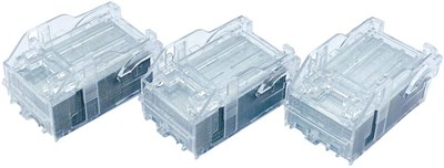 Скрепки Kyocera SH-12 219458