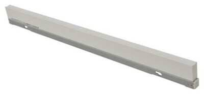 Смазывающий брусок Ricoh D1362411 219461