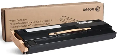 Ёмкость для отработанных чернил Xerox 108R01504 219462