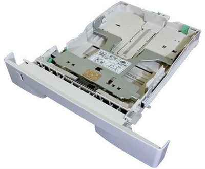 Лоток Kyocera CT-170 219465