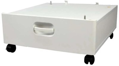 Тумба Ricoh Low Cabinet 54 219469