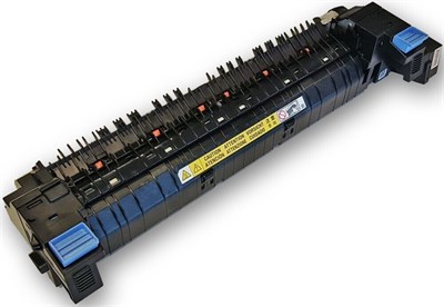 Узел термозакрепления Cactus CS-FU-CAN-IR2030 219470