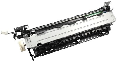 Фьюзер NV Print NV-RM2-5692-NC 219472