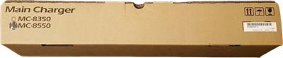 Блок заряда Kyocera MC-8350 219480