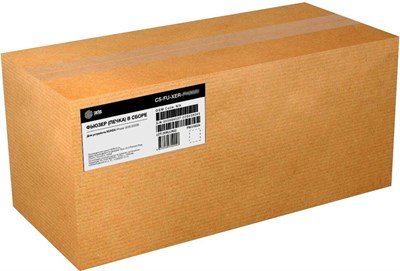 Узел термозакрепления Cactus CS-FU-XER-WC7545 219483