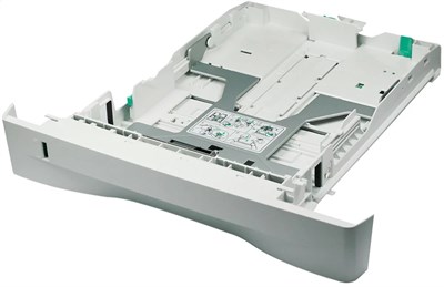 Лоток Kyocera CT-1130 219487