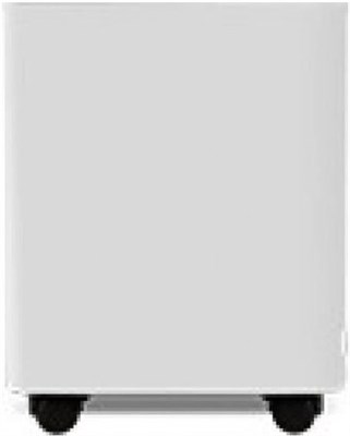 Тумба Ricoh High Cabinet 66 219491