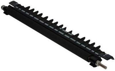 Ролик переноса Xerox 115R00116 219496