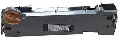 Бункер отработанного тонера Xerox 948K00018 219498