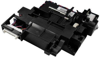Узел подачи Lexmark 41X0396 219500