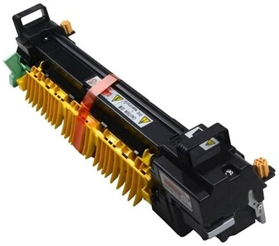 Фьюзер ELP Imaging ELP-FUS-XE-008R13088-1 219507