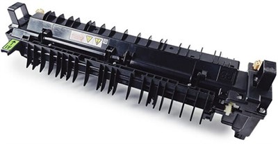 Фьюзер ELP Imaging ELP-FUS-XE-115R00115-1 219508