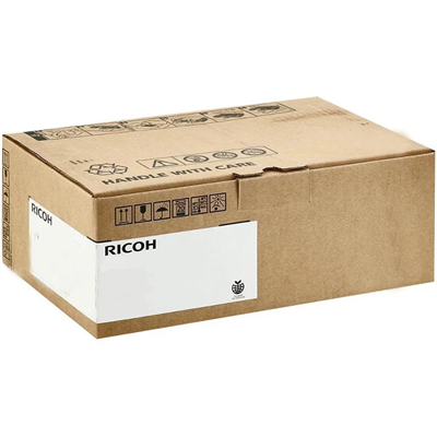 Кабель Ricoh M0161654 219512