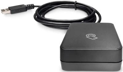 Принт-сервер HP 3JN69A Jetdirect 3100w BLE/NFC/Wireless Accessory 219517