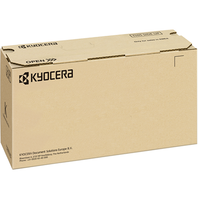 Блок подачи бумаги Kyocera 303SD94121 219519