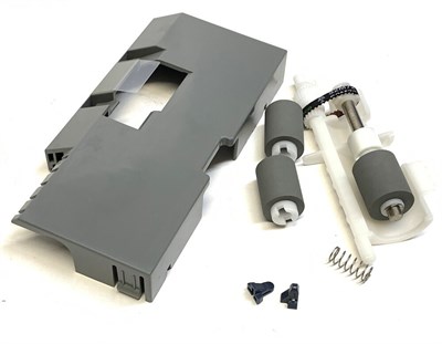 Ролик подачи автоподатчика Xerox 607K25440/607K25441 219522