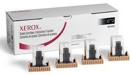 Скрепки Xerox 008R12925 219524
