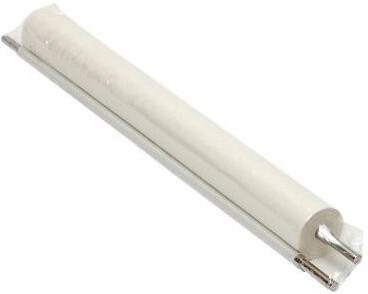 Чистящая лента фьюзера Ricoh AE045099 219528