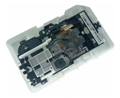 Печатающая головка Brother LKB109001 219529