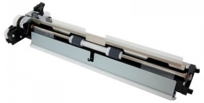 Узел подачи Kyocera 302GR93151 219532