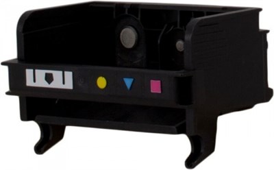 Печатающая головка HP CN643A 219535