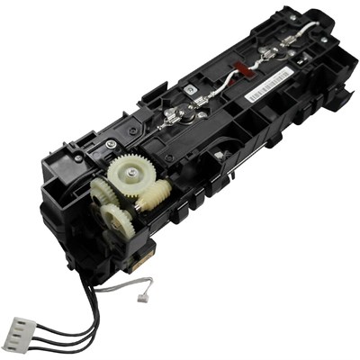 Узел термозакрепления Cactus CS-FU-KYO-P3045-R 219546