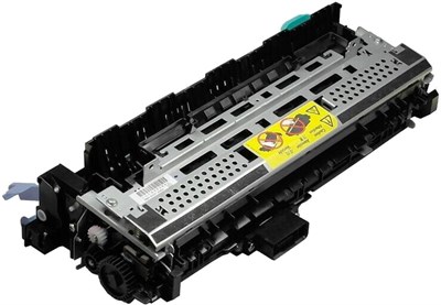 Фьюзер ELP Imaging ELP-FUS-HP-CF235-67922-1 219548