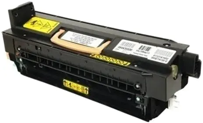 Узел термозакрепления Xerox 109R00752 219552