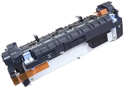 Фьюзер ELP Imaging ELP-FUS-HP-E6B67-67902-1 219553