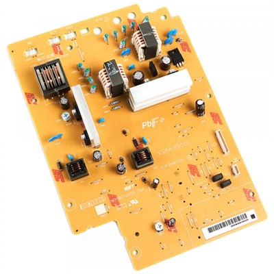 Плата питания Kyocera 302NK94110 219554