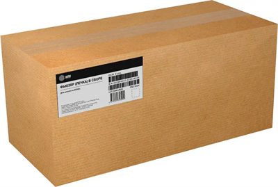 Узел термозакрепления Cactus CS-FU-XER-WC5945 219565