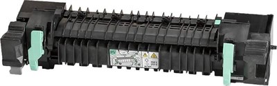 Фьюзер NV Print NV-115R00089-NC 219575