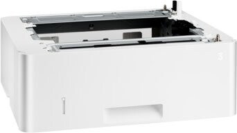Лоток HP D9P29A 219587