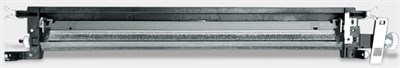 Узел очистки Ricoh D0BQ6141 219590