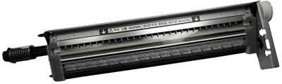 Узел очистки ремня переноса Xerox 641S00850 219595
