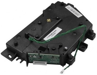Блок лазера Lexmark 41X0362 219609