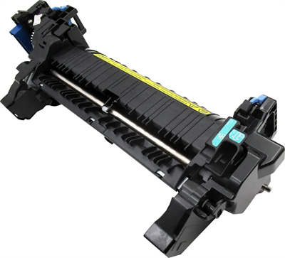 Узел термозакрепления Cactus CS-FU-HP-LJM557 219612