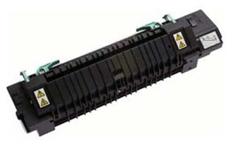 Узел термозакрепления Epson S053012 219614