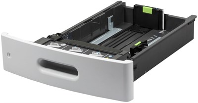 Лоток Lexmark 41X0976 219616