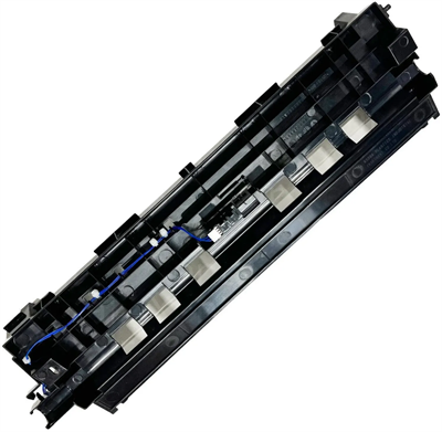 Узел регистрации Xerox 859K01531 219620